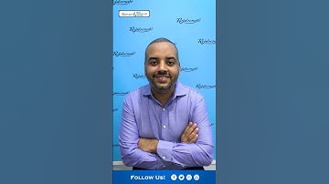 Hair Transplant in Indore | Best Results & Cost of Hair Transplant in Indore #shorts #viralvideo