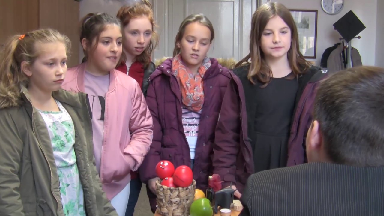 Das Private Video Youtube