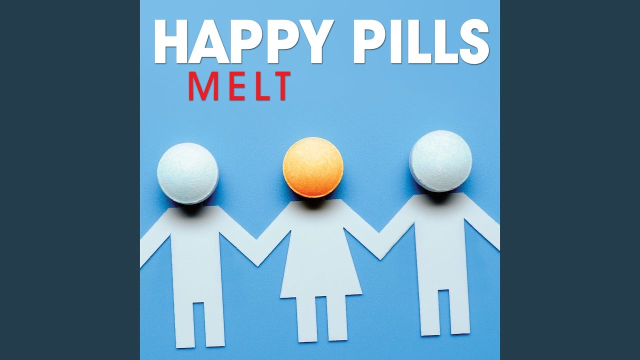 Watch Melt on YouTube Watch Melt on YouTube