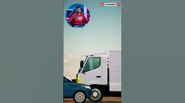 EVM Hacking Election 2025📊 #evm2025 #election #shorts #viral