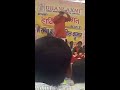 Haryana ke raande saare bahu Bihar se by birpal new ragni compition uchana khurd Mp3 Song