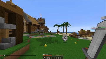 Mineplex Hacker Report - Daboi808