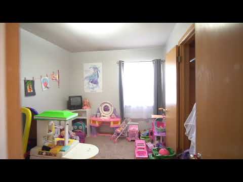 2908 Roland Ave, Waterloo, IA home video tour