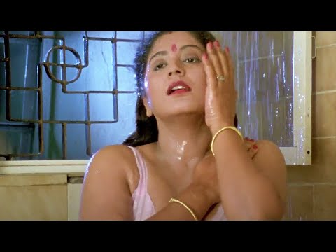 Aaya Yauwan Jhumke Full Hindi Movie | Sahiba, Shiva, Kirti Rawat, Sudhir | Bollywood Romantic Movie
