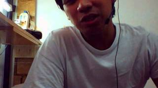 Capture 20110626 1
