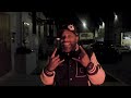 Bun B & Statik Selektah "Welcome Back" (official video)