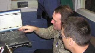Proactive Dealer Solutions-Become Service Absorbed!