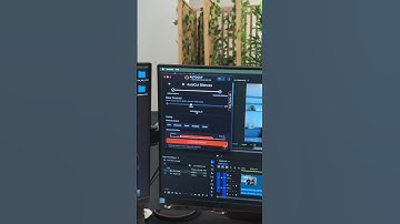 The editing plugin you wish you had sooner 🤯