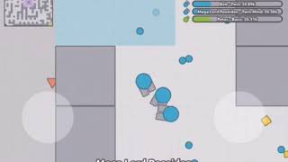 Arraz.io Mobile Is Here