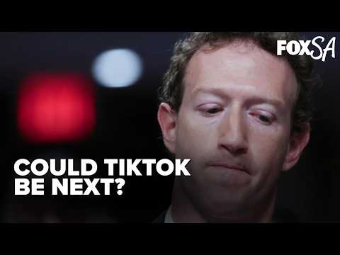 Meta’s $17B Settlement What Changes for Kids on Instagram and Facebook