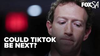 Meta’s $17B Settlement  What Changes for Kids on Instagram and Facebook