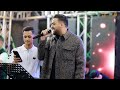 دحيه ناار رفقنا ما هو بالهين زعامه احنا زعامه الفنان نزار حداد مهرجان طلب ويوسف القواسمه 2023 دحيه ناار رفقنا ما هو بالهين زعامه احنا زعامه الفنان نزار حداد مهرجان طلب ويوسف القواسمه 2023