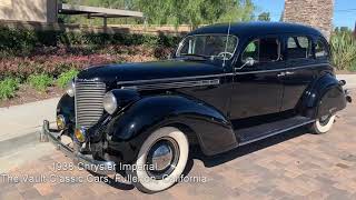 1938ChryslerImperial