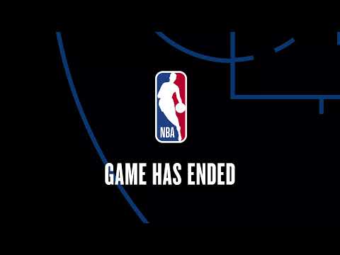 Orlando Magic vs. Miami Heat