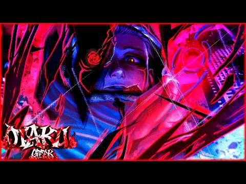 ♪ Mato Seihei React Itadori Yuji (Jujutsu Kaisen/Modulo) - 2 Lados da Moeda | @BasaraMusic (As)