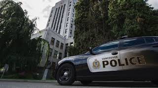 Fatal Burnaby shooting linked to threat against Vancouver city employee
