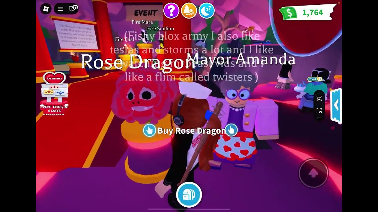 I spent 74,962 bucks on new horse apple!!!!! 