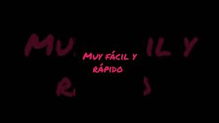 Como Hacer Casita Para Pájaros