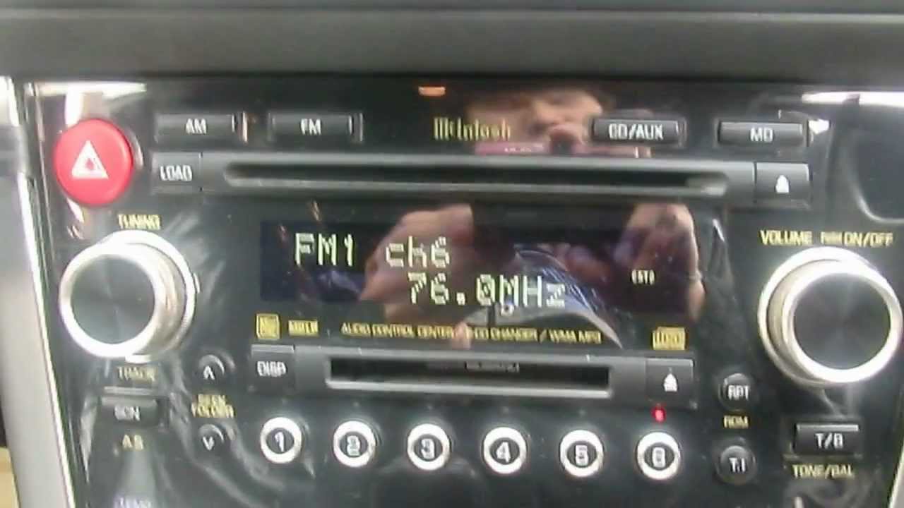 19年式レガシィツーリングワゴン 2.0GT SIドライブ - YouTube