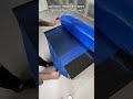Как правильно пользоваться изделиями Keepsa после распаковки