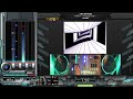 [IIDX 30 RESIDENT] 夕焼け ～Fading Day～ SPH Lv. 9