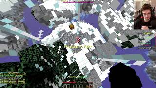 400 subs special - Minecraft