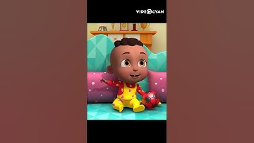 Colors Shorts | Bobo