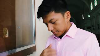 SIPHAYO TEASER
