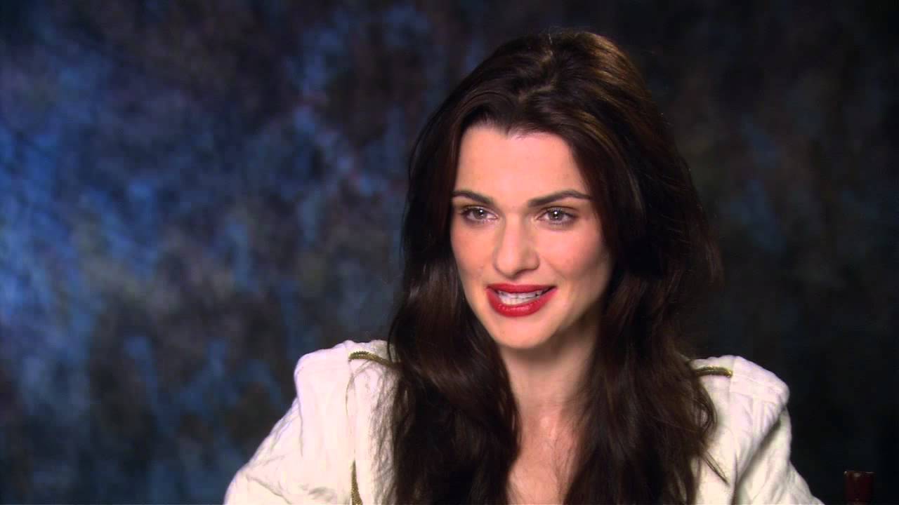 the-bourne-legacy-rachel-weisz-interview-screenslam-youtube
