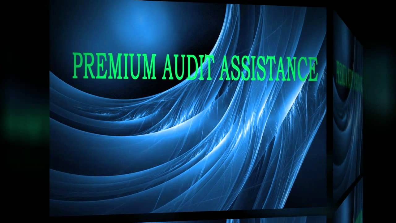 Driveway and Paving Contractor Insurance - Philadelphia, Pennsylvania