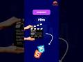 Animated Film Clapboard with HTML & CSS | Pure CSS Keyframe Animation #shorts #youtubeshorts #css