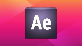 How to use Gradient in Adobe After Effects CC