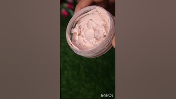 My favorite  poreless primer for open pores 😱🎇💞💞#shorts #primer