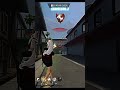 #freefire #freefireshorts #ff