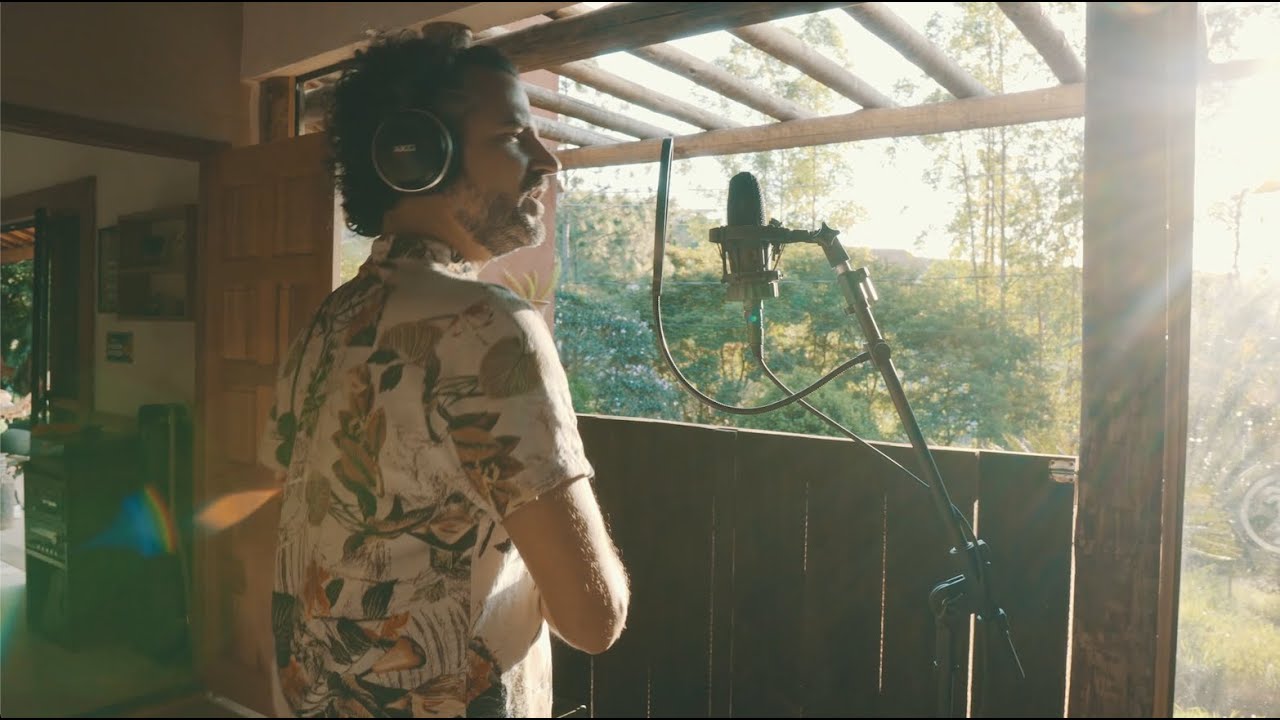 Só Parênt - Transição