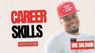 #3140: The Future-Proof Skills You Need [Part 4 of 4]