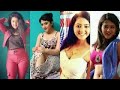 shriya sharma hot photoshoot