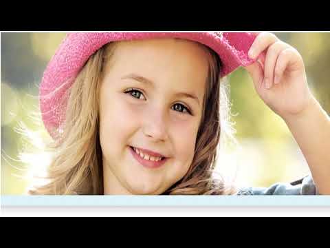 Dr. Michael B. Guess - Best Orthodontist in EL Dorado Hills, CA