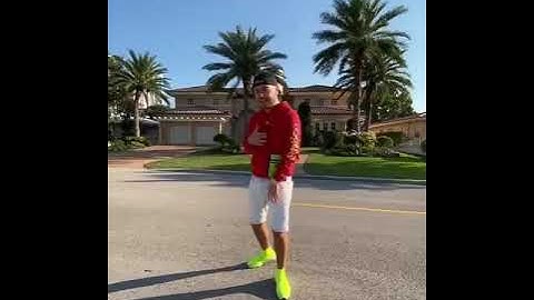 #ardianbujupi #model                           Ardian Bujupi - Model (Official Video 4k) #ComingSoon