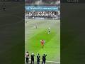 😂⚽ Quand le foot devient du CATCH 💥 Trois joueurs pètent les plombs !