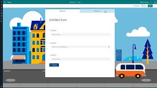 5 Best Survey Tools of 2022   Top Free & Paid Online Survey Software   Best Form