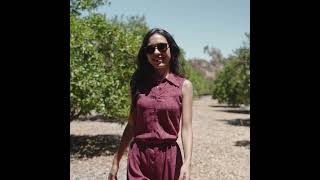 LuLaRoe Kathy
To shop, contact your local Retailer or visit:
https://www.lularoe.com/
LuLaRoe | Creating Freedom Through Fashion
We believe every individual is beautiful, unique, and most of all — powerful. And through these attributes, we believe anyone can create and live a life of purpose and gratitude. These beliefs are why LuLaRoe was created; they bind us together like threads, sewing us into a community of lasting love and fellowship.
Start your own business with the flexibility to reach your goals on your schedule. Become a LuLaRoe retailer and combine your passion for fashion with a purpose for building a business. The magic of LuLaRoe is that it both empowers women to dress to their fullest potential and provides retailers the opportunity to turn their passion into a career.
If you love getting creative with your wardrobe and mentoring others, you’re in the right place.
To learn more visit: https://www.lularoe.com/join-lularoe
Website: https://www.lularoe.com
Facebook: https://www.facebook.com/LuLaRoe
Instagram: https://www.instagram.com/LuLaRoe LuLaRoe Kathy