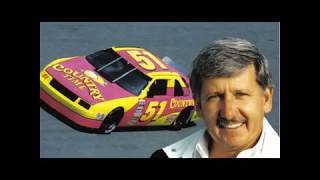 "Neil Bonnett" Tribute/Photo Montage !!! - 1946-1994 Wealth
