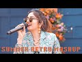 Summer Retro Mashup Akanksha Bhandari mp3