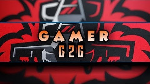 How To Make Cool YouTube Banner In PS TOUCH || YouTube Banner Tutorial || MR Editz