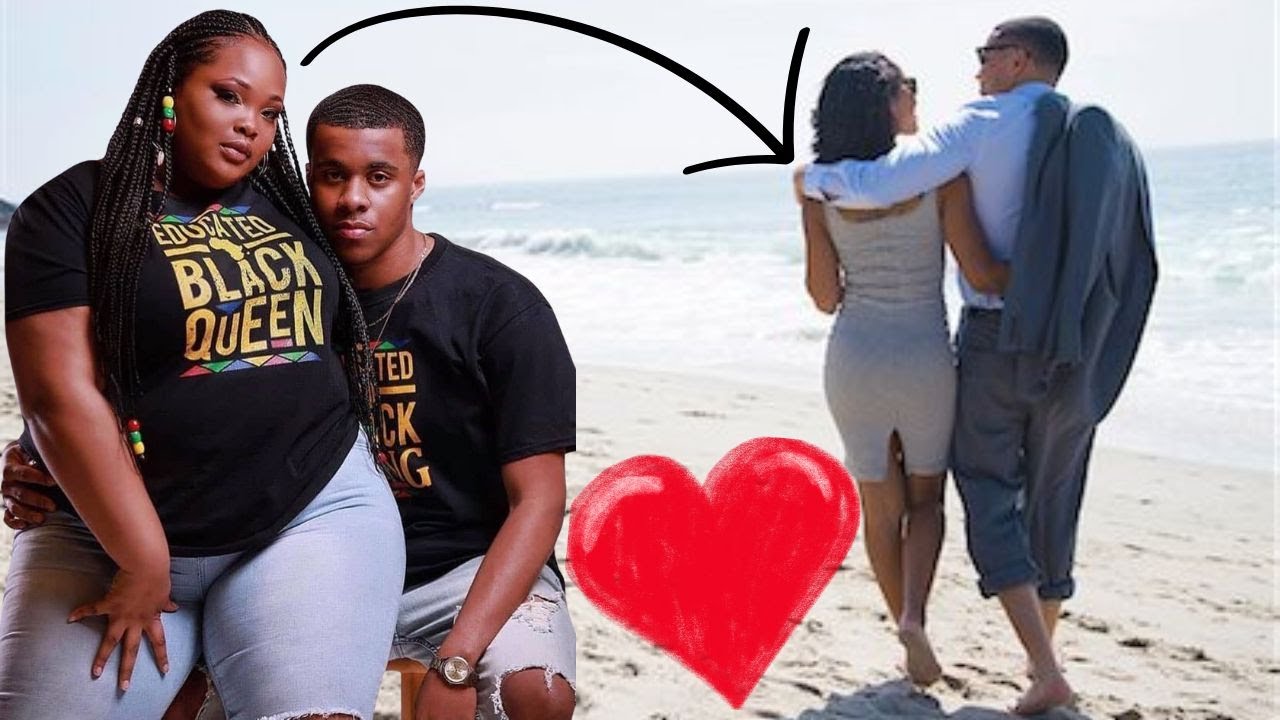 🥰💞INKURU Y'URUKUNDO  ITANGAJE KD ISHIMISHIJE🤗 BURYA DISI URUKUNDO NTACYO RUTAGUKORESHA 😳😳