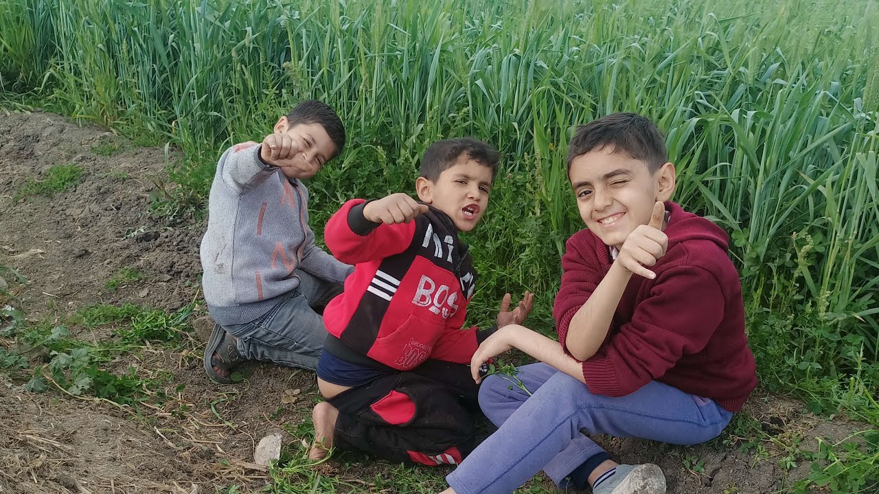 مساء الخير اخواتي وحبايب قلبي رمضان كريم عليكم 🌹كله يحضر دلوقتى