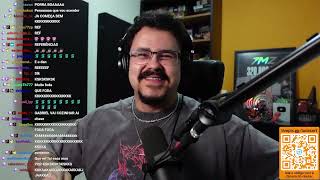 7MZ BATEU DKR
