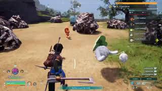CRACKSTREAM CRISIS GAMING PALWORD 1 0 PT 1