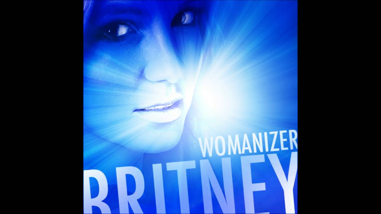 Britney Spears Womanizer Flamefly Lollipop Club Mix Youtube